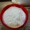 Conservare a freddo gli ingredienti ammorbidenti con densità 0,68 G/cm3