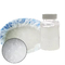 Sulfato di sodio lauril-etere ad alta viscosità per il numero CAS 68585-34-2