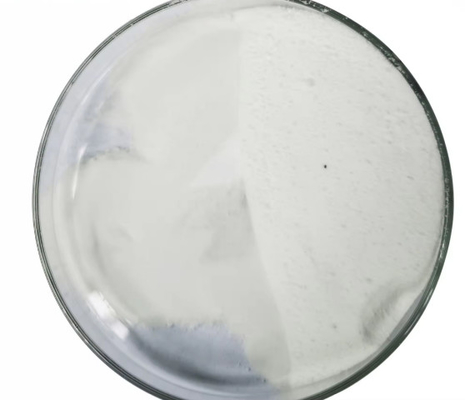 Composto di monopersulfato di potassio CAS 70693-62-8 Agente per il trattamento dell'acqua Disinfettante