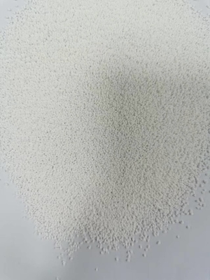 AEO9 Tenore tensioattivo non ionico AEO-9 Emulsionante Granulato AEO9 Speckles