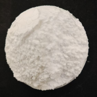 Bicarbonato di sodio e bicarbonato di sodio NaHCO3 Cas n. 144-55-8 1000 kg/sacco