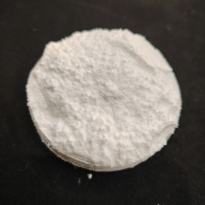 Bicarbonato di sodio alcalino comestibile 25 kg / sacchetto