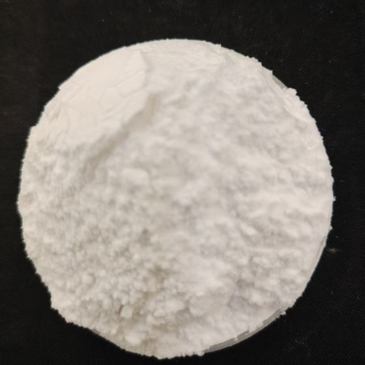 Trasformazione minerale Bicarbonato di sodio e bicarbonato di sodio NaHCO3 Cas n. 144-55-8