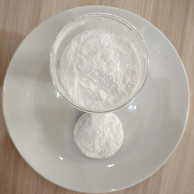 CAS 144-55-8 Bicarbonato di sodio in polvere