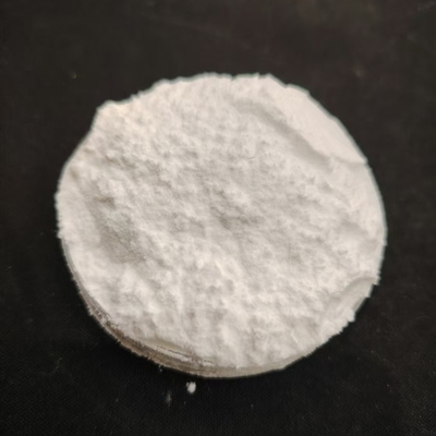 CAS 144-55-8 Bicarbonato di sodio in polvere