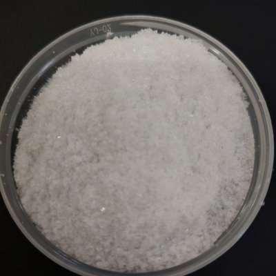 Dati di scadenza lunghi Solfato di ammonio per la nutrizione del suolo e delle colture