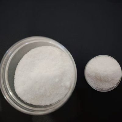 Sulfato di ammonio di grado industriale con contenuto di arsenico dello 0,003%