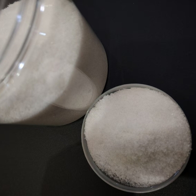 Sulfato di ammonio di grado industriale con contenuto di arsenico dello 0,003%