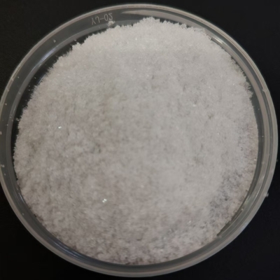 Sulfato di ammonio di grado industriale con contenuto di arsenico dello 0,003%