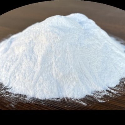 Mastice per pareti verniciate CAS 9004-65-3 idrossipropilmetilcellulosa