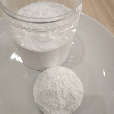 Mastice per pareti verniciate CAS 9004-65-3 idrossipropilmetilcellulosa