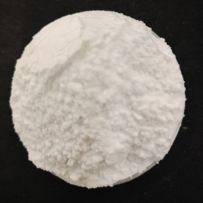 Grado detergente della metilcellulosa idrossipropilica di Hpmc