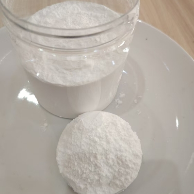 Ritenzione idrica idrossipropilica della cellulosa degli additivi di HPMC