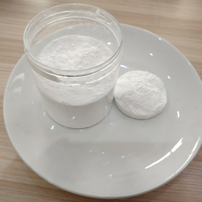 Ritenzione idrica idrossipropilica della cellulosa degli additivi di HPMC