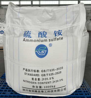 4a Zeolite polvere detergente materie prime CAS 1318-02-1 Agente chimico ausiliario