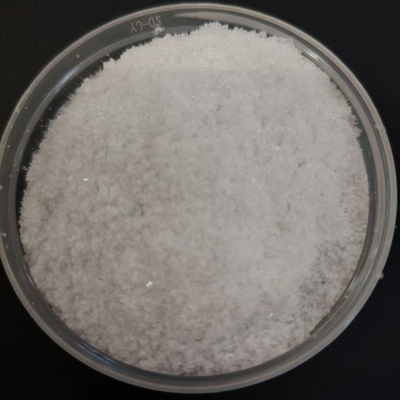 4a Zeolite polvere detergente materie prime addolcitore d'acqua polvere