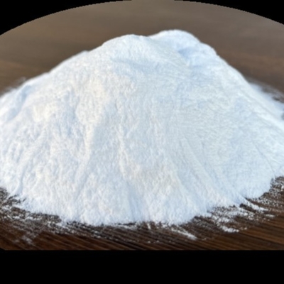 Bicarbonato di sodio/bicarbonato De sodio/soda da forno Polvere bianca Bicarbonato di potassio Soda da forno per alimenti