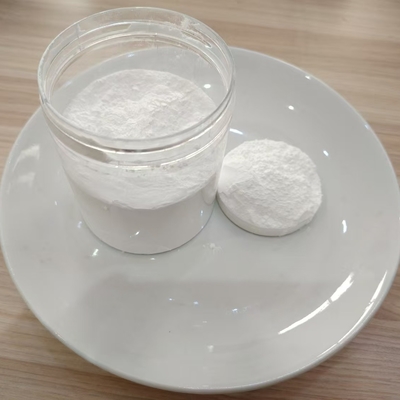 Bicarbonato di sodio/bicarbonato De sodio/soda da forno Polvere bianca Bicarbonato di potassio Soda da forno per alimenti