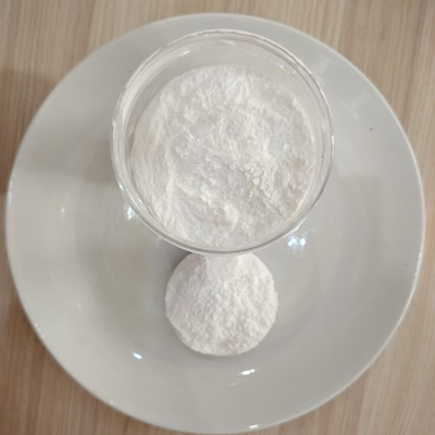 Bicarbonato di sodio Bicarbonato di sodio Industria Bicarbonato di sodio Prezzo per tonnellata