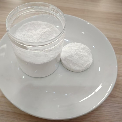 Bicarbonato di sodio Bicarbonato di sodio Industria Bicarbonato di sodio Prezzo per tonnellata