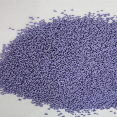 Speckles di colore verde per detersivo L'aggiunta perfetta alla vostra routine di pulizia