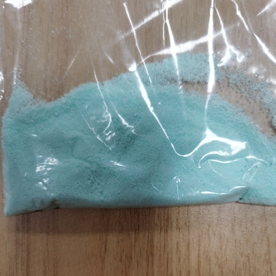 Migliora la tua esperienza di lavanderia con detergente per biancheria colorato La perfetta miscela di potenza di pulizia e colore