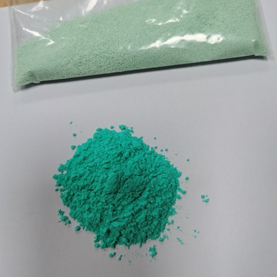 Migliora la tua esperienza di lavanderia con detergente per biancheria colorato La perfetta miscela di potenza di pulizia e colore