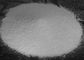 CAS nessun tripolifosfato di sodio industriale 7758 29 4 94% Stpp per il detersivo