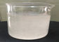 SLES Sodio lauril ethe sulfato 70% tensioattivo sintetico per la produzione di tensioattivi detergenti