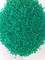 materie prime detergenti delle macchioline della macchiolina a forma di variopinta di colore per polvere detergente