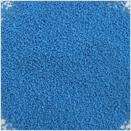 Speckles di colore per detersivi Funzione decorativa e additiva per la polvere detergente