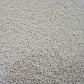 Speckles di colore personalizzati per detersivo in polvere solfato di sodio