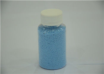 Speckles colorati per detersivi Aumentare le vendite di detersivi con colorati Speckles