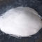 Materia prima in polvere detergente tripolifosfato di sodio Stpp