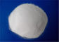 Riempitivi di polvere di lavaggio ad alta purezza Solfato di sodio anidro 7757-82-6