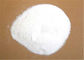 Riempitivi di polvere di lavaggio ad alta purezza Solfato di sodio anidro 7757-82-6