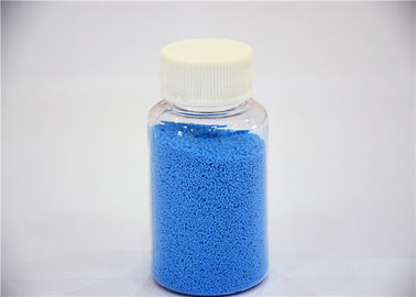 Speckles di colore per detersivi Funzione decorativa e additiva per la polvere detergente