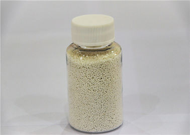 Speckles di colore personalizzati per detersivo in polvere solfato di sodio