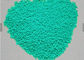 Tetra polvere dell'attivatore del candeggiante della diammina TAED dell'etilene dell'acetile bianca/blu/verde Cas 10543 57 4