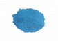 Tetra polvere dell'attivatore del candeggiante della diammina TAED dell'etilene dell'acetile bianca/blu/verde Cas 10543 57 4