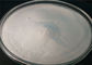CSDS Prodotti chimici inorganici Sali, disilicato di sodio complesso Ammorbiditore dell' acqua per il bucato