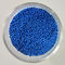 Materie prime dei cosmetici blu della perla 850um di pH 8,0 GMP
