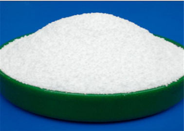 Perossido SPC del carbonato di AgentSodium di candeggio della lavanderia del percarbonato di sodio per i vestiti colorati
