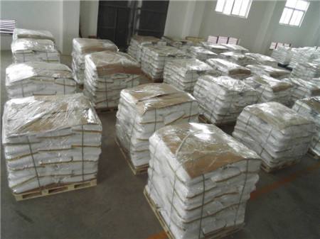 Detergente CMC per la pulizia quotidiana cas n. 9000-11-7 polvere CMC di carbosimetilcellulosa 2