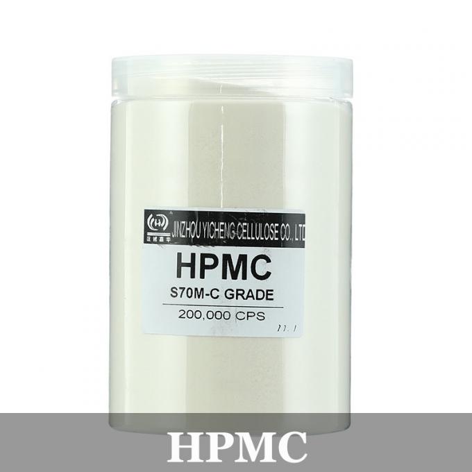 Spessori ad alta viscosità Polvere di grado detergente CMC Sodio Carbossimetilcellulosa 4