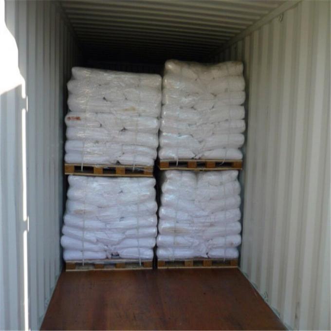 990,0% Min Sodio di grado industriale compresse di percarbonato da vendita a caldo SPC 15630-89-4 4