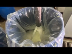 SLES 70% di solfato di lauriletere di sodio per detersivi e tessili