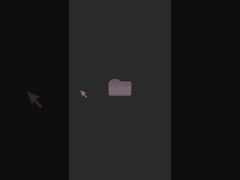 Macchie blu scuro macchie blu reale per detergente macchie di solfato di sodio macchie per detergente in polvere